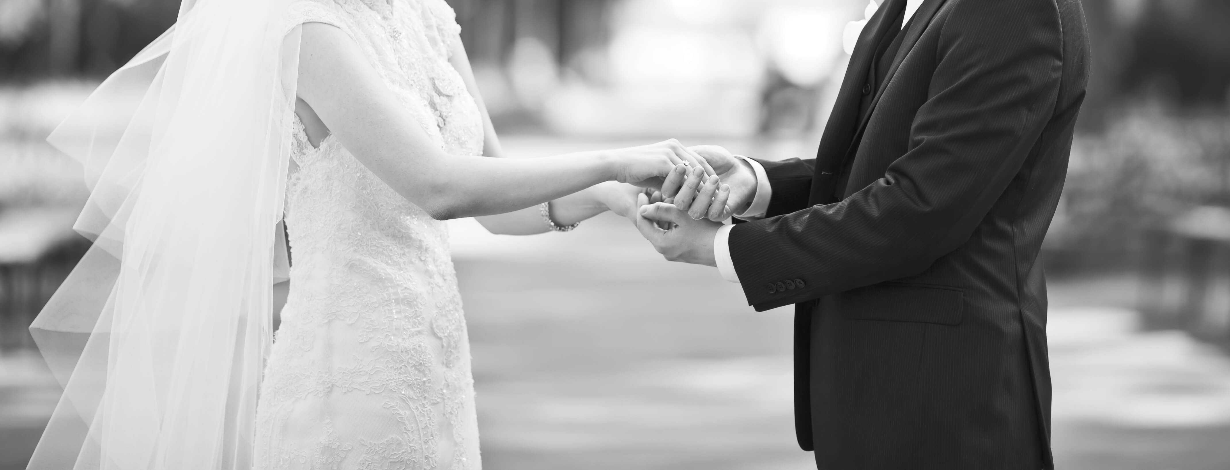 Uk Partner Visa: Bringing You Closer To Your Loved One